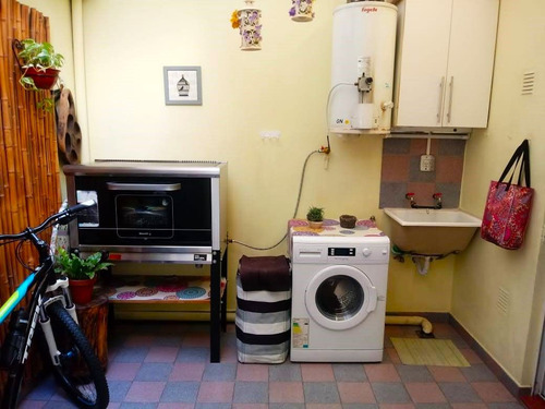 Oportunidad Venta Duplex 3 Ambientes Escucha Oferta