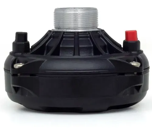 Driver De Corneta Jbl D260 Pro 150w Rms Profissional 8 Ohms