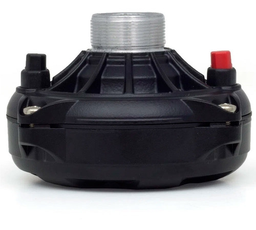 Imagem 6 de 7 de Driver De Corneta Jbl D260 Pro 150w Rms Profissional 8 Ohms