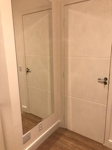 Imagem 11 de 19 de Apartamento Com 03 Dormitórios E 74 M² | Casa Verde , São Paulo | Sp - Ap153377v