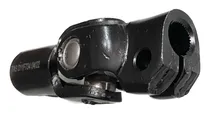 Comprar Cruzeta Articulação Coluna Direção Mecanica Ford Ka 1998u002F98