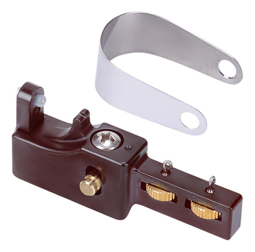 Tuner De Instrumentos Erhu Erhu Urheen Parts Professional