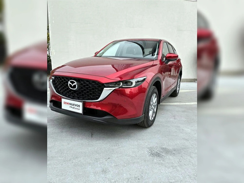 Mazda CX-5 CORE