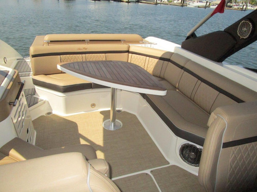 Imagen 5 de 15 de 2017 Sea Ray 310 Slx @ Vallarta
