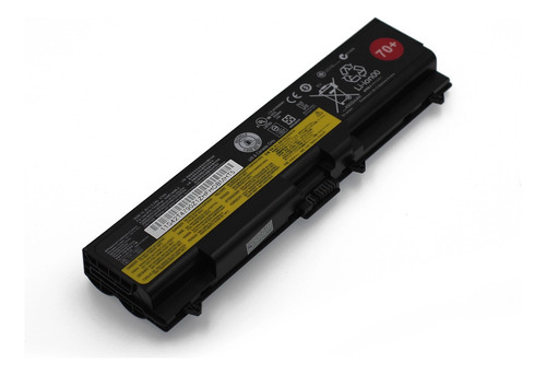  Bateria Para Lenovo W510, W520, 42t4235, 42t4702, 42t4703, 