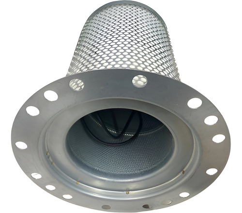Filtro Separador Para Compresor Ga55-ga75 Atlas Copco