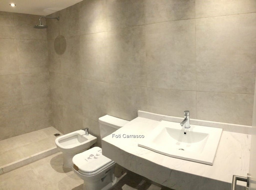 Apartamento Venta Carrasco Penthouse