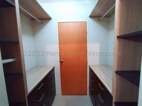Imagen 27 de 30 de !! Ana Molleja Vende Apartamento En Zona Este Barquisimeto Nueva Segovia Lara */* Akm
