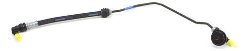 Para Tubo De Cilindro Maestro De Embrague Ranger T6 Mk1 T7 2