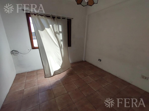 Venta Departamento De 2 Ambientes En Sarandí (31446)