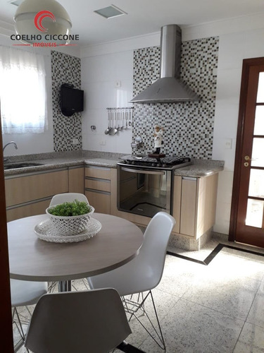 Imagem 12 de 15 de Apartamento A Venda - V-4451