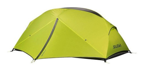 Carpa Salewa Denali Iv Tent