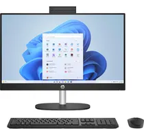Comprar All In One Hp 24-cr0000la Amd Ryzen 3-7320u 8gb 512gb Ssd