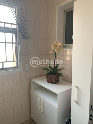 Apartamento - Ap00934 - 68214648