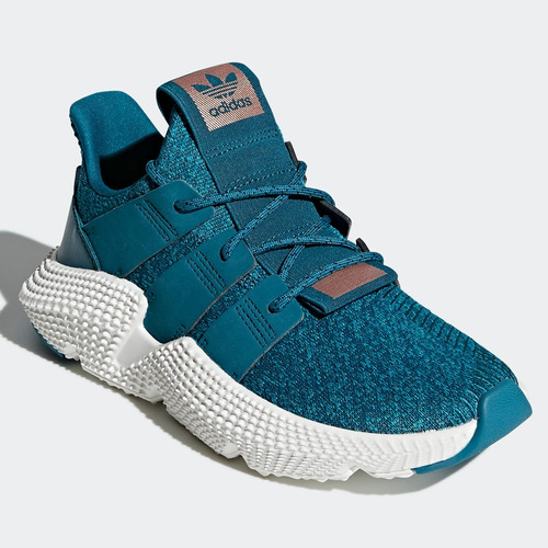 Tenis Originals Atleticos Prophere Mujer adidas Cq2541 | Mercado Libre