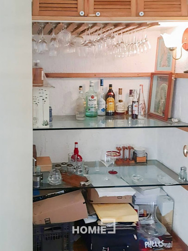 Imagen 5 de 12 de Excelente Penthouse En Pedregal De Maurel, Coyoacán, 68343