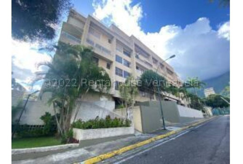  #23-5534  Hermoso Apartamento En Sebucan 