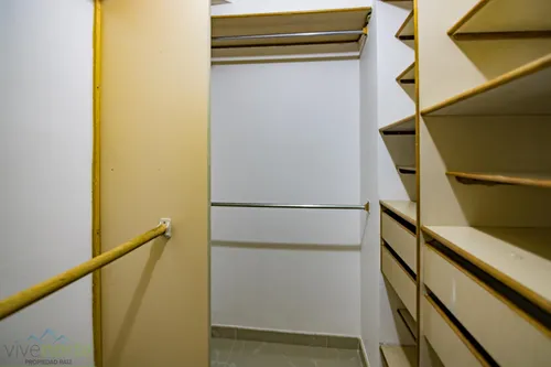 Apartamento En Venta En Castropol El Poblado. Cod V13379