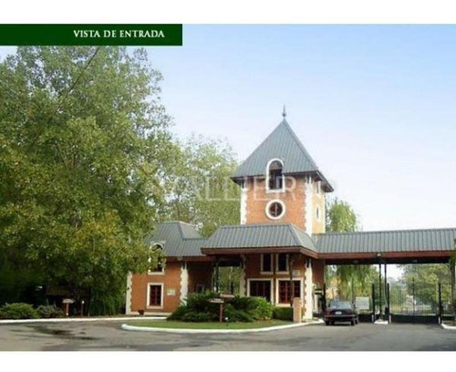 Imagen 7 de 10 de Casa En Venta En Alamo Alto, Escobar, G.b.a. Zona Norte