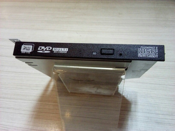 drivers aoc m2011 ca201ma drivers aoc m2011 ca201ma