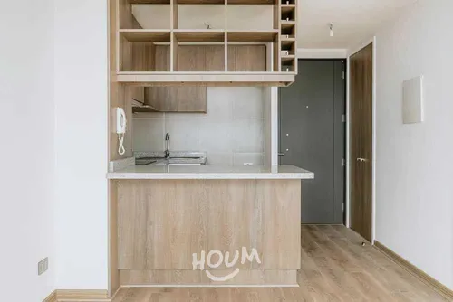 Departamento Coronel Godoy Id: 147488