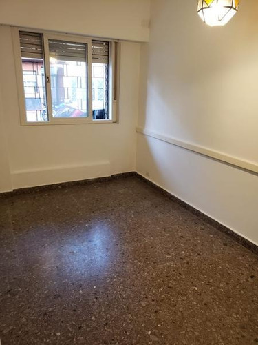 Imagen 4 de 8 de Departamento En Florida Belgrano-oeste