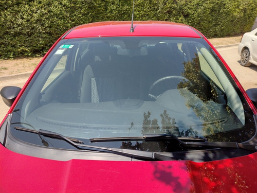 Imagen 7 de 9 de Ford Ka 2018 1.5 S 4 P