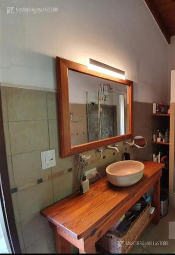 Casa En Venta En Pilar Village