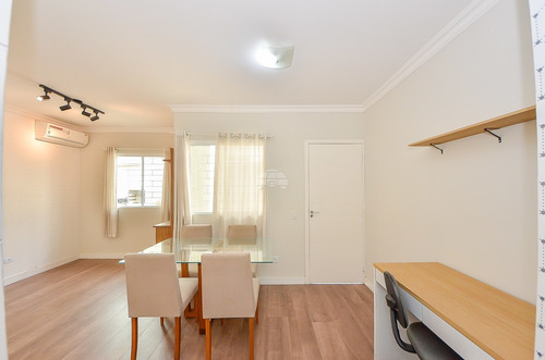 Casa - Residencial - 933117