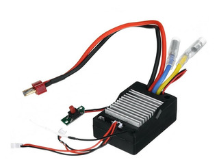 Receptor Rc Bezgar Recambios Del Coche De Rc Esc Para B Rpt Receptor Rc Bezgar Recambios Del Coche De Rc Esc Para B Rpt