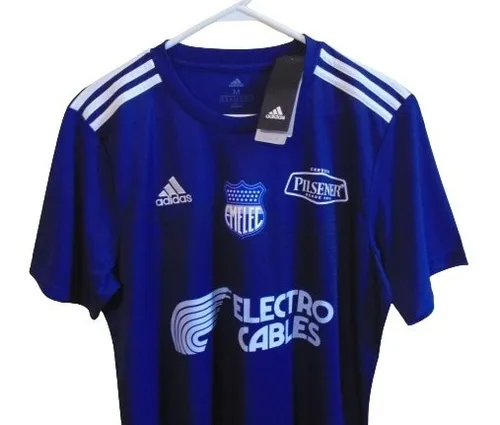 Nuevas Camisetas Deportivas Para Hombre MercadoLibre .ec