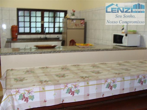 Imagem 23 de 28 de Chácaras À Venda Em Bragança Paulista/sp - Compre O Seu Chácaras Aqui! - 1326110