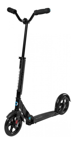 Micro - Scooter Micro Metropolitan Sa0188