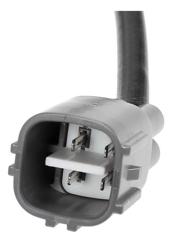 Sensor De Oxigênio Para Toyota Camry 97-01 Solara 99-00