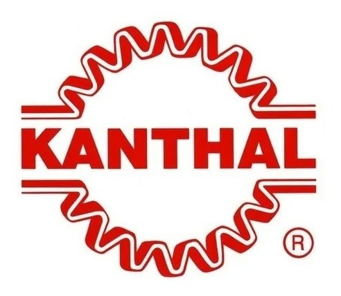 Alambre Kanthal A1 Para Resistencias 2mm X 5 Metros