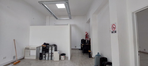 Imagen 15 de 18 de Alquiler Local - Dean Funes 2800