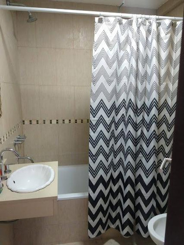 Departamento En Venta - 1 Dormitorio 1 Baño - Cochera - 40mts2 - Lomas De Zamora