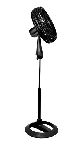 Ventilador De Coluna Britânia Bvt450 Maxx Force 160w