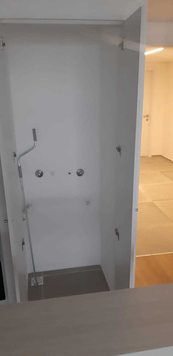 Venta Apartamento 1 Dormitorio Buceo Estrenar