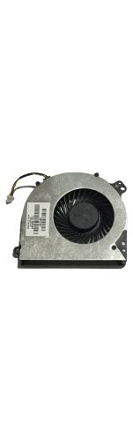 Fan Cooler Hp 4540s 4545s 4740s 4745s 4745s