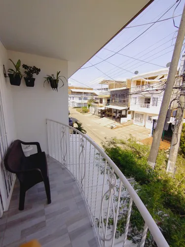 Casa En Venta En La Pradera. Cod V1023090
