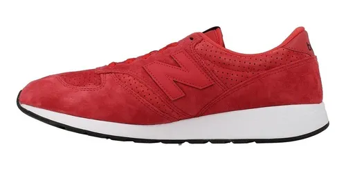 Zapatillas New Balance Mrl420si Env os A Todo El Pa s Gratis