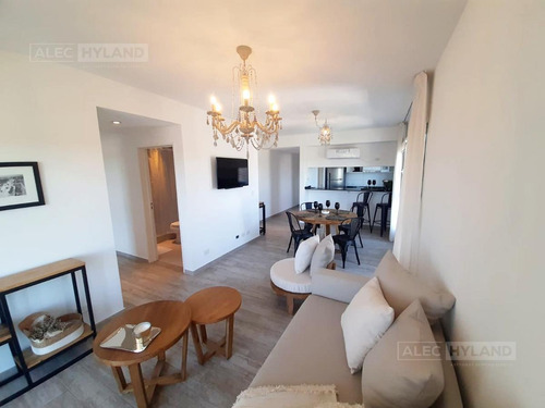 Imagen 8 de 28 de Departamento 4 Ambientes En Venta Y Alquiler- Torre Cardon - Ciudad De Tigre