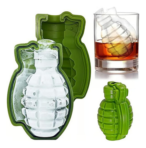 Molde De Silicona Para Hornear Tartas, Molde De Silicona Par