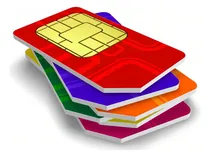 Comprar Chip Internet 35gb Max Velocidad- Internet 4g Clarosabores