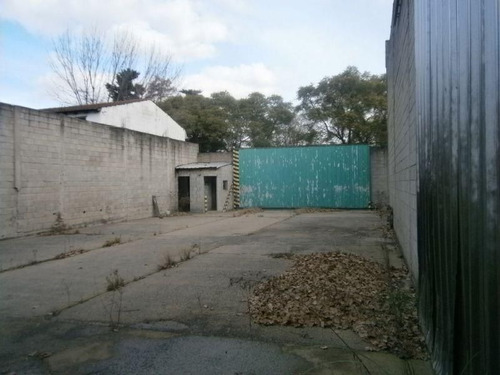 Imagen 4 de 5 de Galpon En Venta En San Miguel