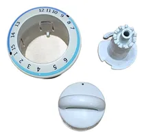 Comprar Perilla Indicador Timer Electrolux Ew Varios Modelos Ref 241