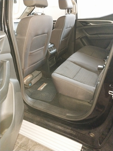 Maxus T60 4X2 Gl