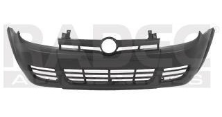 Fascia Delantera Chevrolet Monza 2004-2005-2006 Brillante