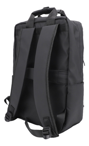 Mochila Portátil De Viaje De 15.6 Pulgadas